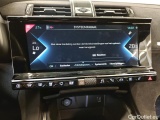  DS  DS7 DS 7 E-TENSE 225 Performance Line 5d #33