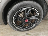  DS  DS7 DS 7 E-TENSE 225 Performance Line 5d #35