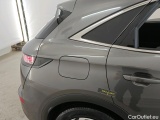  DS  DS7 DS 7 E-TENSE 225 Performance Line 5d #46