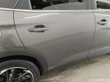  DS  DS7 DS 7 E-TENSE 225 Performance Line 5d #50