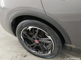  DS  DS7 DS 7 E-TENSE 225 Performance Line 5d #53