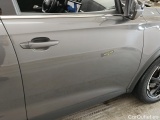  DS  DS7 DS 7 E-TENSE 225 Performance Line 5d #55