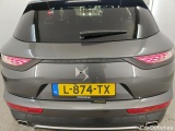  DS  DS7 DS 7 E-TENSE 225 Performance Line 5d #58