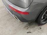 DS  DS7 DS 7 E-TENSE 225 Performance Line 5d #65