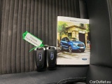  ECOSPORT