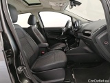 ECOSPORT
