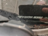  Ford   ECOSPORT Ford 1.0 EcoBoost Titanium 5d #6