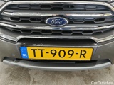  ECOSPORT