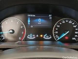 Ford   ECOSPORT Ford 1.0 EcoBoost Titanium 5d #7