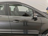  Ford   ECOSPORT Ford 1.0 EcoBoost Titanium 5d #10