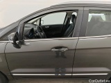  Ford   ECOSPORT Ford 1.0 EcoBoost Titanium 5d #14