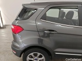  Ford   ECOSPORT Ford 1.0 EcoBoost Titanium 5d #12