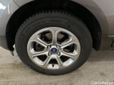  Ford   ECOSPORT Ford 1.0 EcoBoost Titanium 5d #19