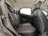  Ford   ECOSPORT Ford 1.0 EcoBoost Titanium 5d #16
