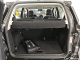  Ford   ECOSPORT Ford 1.0 EcoBoost Titanium 5d #18