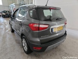  Ford   ECOSPORT Ford 1.0 EcoBoost Titanium 5d #23