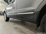  Ford   ECOSPORT Ford 1.0 EcoBoost Titanium 5d #24