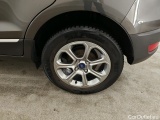  Ford   ECOSPORT Ford 1.0 EcoBoost Titanium 5d #27