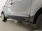  Ford   ECOSPORT Ford 1.0 EcoBoost Titanium 5d #25