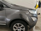  Ford   ECOSPORT Ford 1.0 EcoBoost Titanium 5d #30