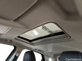  Ford   ECOSPORT Ford 1.0 EcoBoost Titanium 5d #31