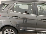  Ford   ECOSPORT Ford 1.0 EcoBoost Titanium 5d #28