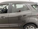  Ford   ECOSPORT Ford 1.0 EcoBoost Titanium 5d #32