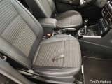  Ford   ECOSPORT Ford 1.0 EcoBoost Titanium 5d #34