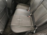  Ford   ECOSPORT Ford 1.0 EcoBoost Titanium 5d #33