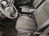  Ford   ECOSPORT Ford 1.0 EcoBoost Titanium 5d #35