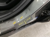  Ford   ECOSPORT Ford 1.0 EcoBoost Titanium 5d #36