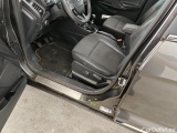 Ford   ECOSPORT Ford 1.0 EcoBoost Titanium 5d #37