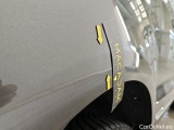  Ford   ECOSPORT Ford 1.0 EcoBoost Titanium 5d #46