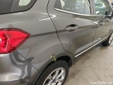  Ford   ECOSPORT Ford 1.0 EcoBoost Titanium 5d #47