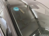  Ford   ECOSPORT Ford 1.0 EcoBoost Titanium 5d #42