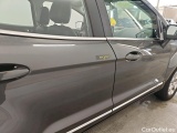  Ford   ECOSPORT Ford 1.0 EcoBoost Titanium 5d #49