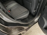  Ford   ECOSPORT Ford 1.0 EcoBoost Titanium 5d #53