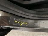  Ford   ECOSPORT Ford 1.0 EcoBoost Titanium 5d #54