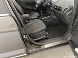  Ford   ECOSPORT Ford 1.0 EcoBoost Titanium 5d #55