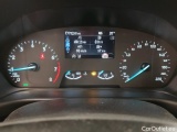  Ford  Fiesta Ford  1.0 EcoBoost 125pk mHEV Titanium X 5d #7