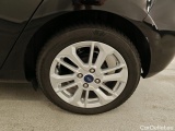  Ford  Fiesta Ford  1.0 EcoBoost 125pk mHEV Titanium X 5d #10