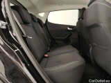  Ford  Fiesta Ford  1.0 EcoBoost 125pk mHEV Titanium X 5d #26