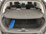  Ford  Fiesta Ford  1.0 EcoBoost 125pk mHEV Titanium X 5d #24