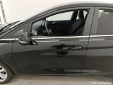  Ford  Fiesta Ford  1.0 EcoBoost 125pk mHEV Titanium X 5d #32