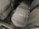  Ford  Fiesta Ford  1.0 EcoBoost 125pk mHEV Titanium X 5d #34