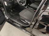  Ford  Fiesta Ford  1.0 EcoBoost 125pk mHEV Titanium X 5d #41