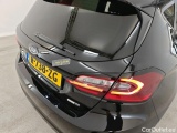  Ford  Fiesta Ford  1.0 EcoBoost 125pk mHEV Titanium X 5d #67