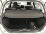  Ford  Fiesta Ford  1.1 52kW Trend 5d #9