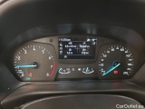  Ford  Fiesta Ford  1.1 52kW Trend 5d #7