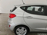  Ford  Fiesta Ford  1.1 52kW Trend 5d #12